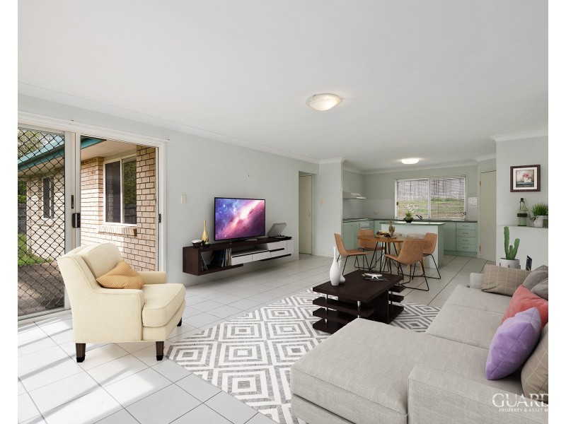 3-5 Dunham Court, Shailer Park QLD 4128