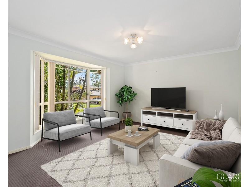 3-5 Dunham Court, Shailer Park QLD 4128