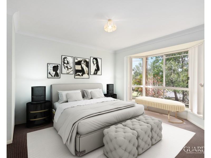 3-5 Dunham Court, Shailer Park QLD 4128