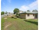 3-5 Dunham Court, Shailer Park QLD 4128