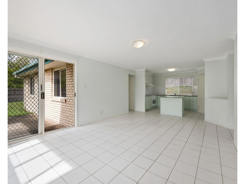 3-5 Dunham Court, Shailer Park QLD 4128