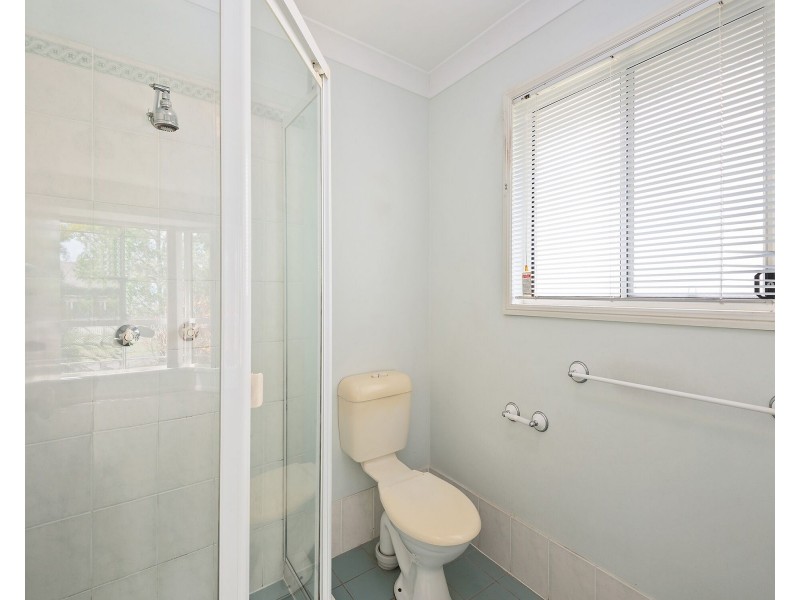 3-5 Dunham Court, Shailer Park QLD 4128