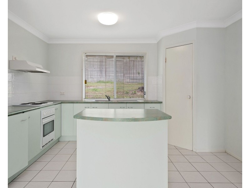 3-5 Dunham Court, Shailer Park QLD 4128