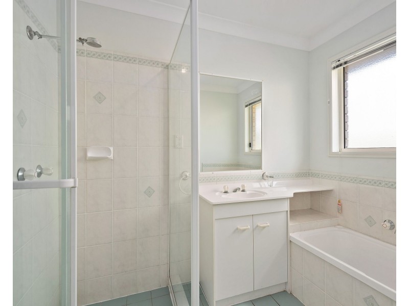 3-5 Dunham Court, Shailer Park QLD 4128