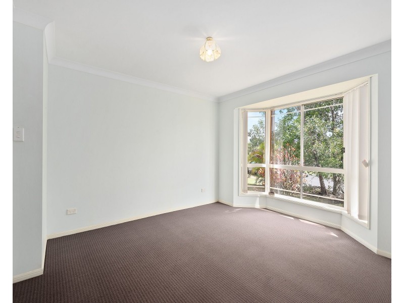 3-5 Dunham Court, Shailer Park QLD 4128