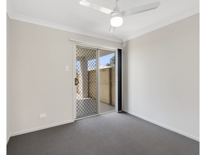 2/31 Neale Road, Morayfield QLD 4506