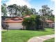 12 Vernon Place, Edens Landing QLD 4207