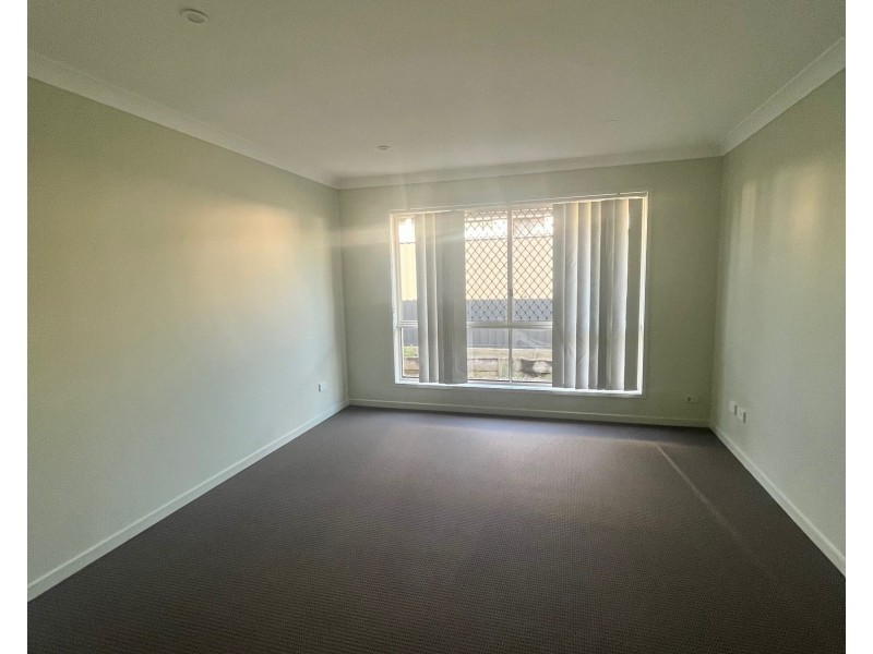 174 Macquarie Way, Drewvale QLD 4116