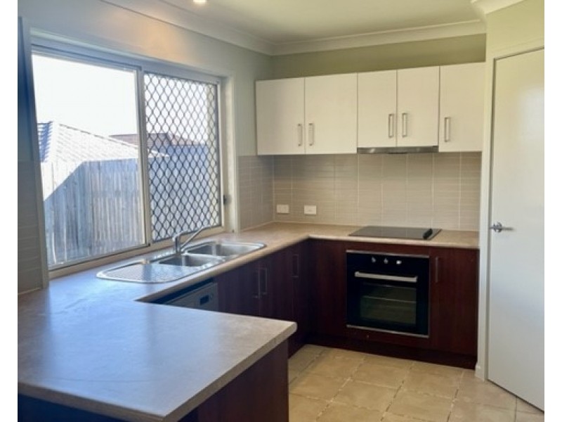 174 Macquarie Way, Drewvale QLD 4116