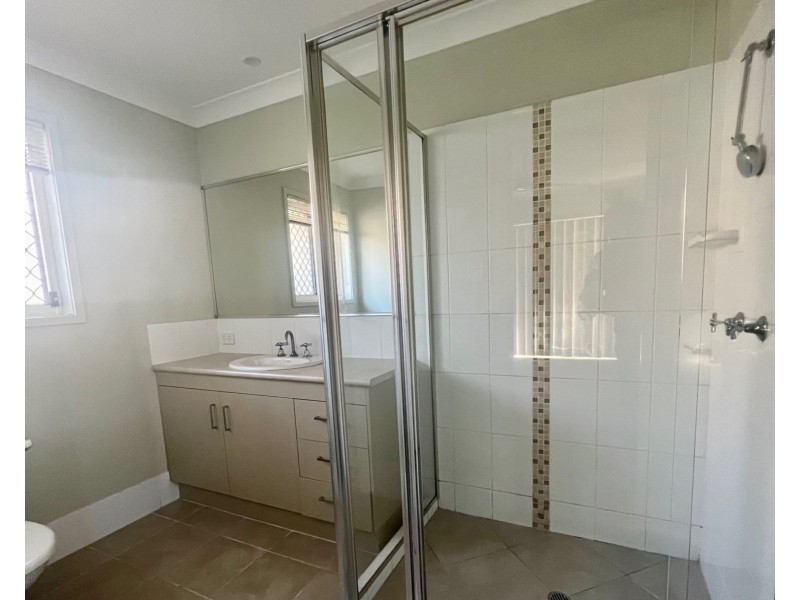 174 Macquarie Way, Drewvale QLD 4116