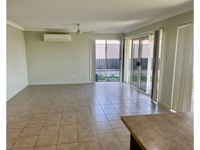 174 Macquarie Way, Drewvale QLD 4116