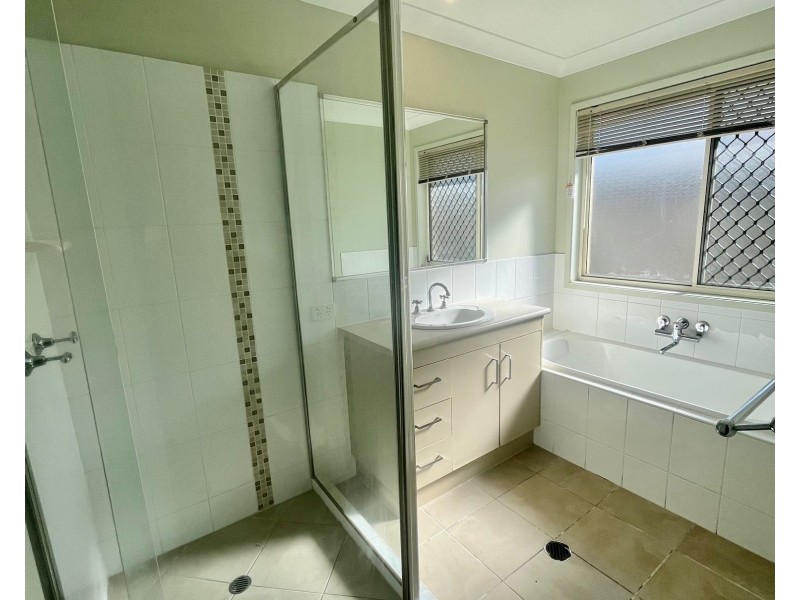 174 Macquarie Way, Drewvale QLD 4116