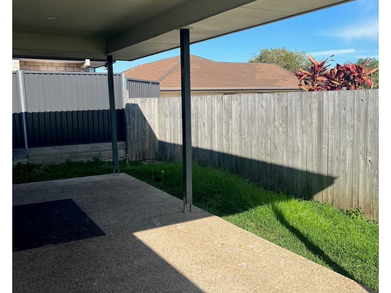 174 Macquarie Way, Drewvale QLD 4116