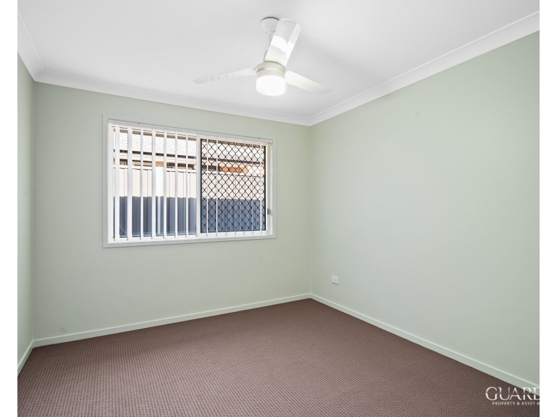 174 Macquarie Way, Drewvale QLD 4116