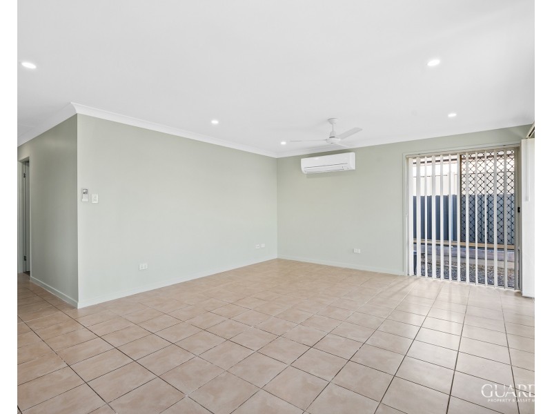 174 Macquarie Way, Drewvale QLD 4116