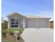 2/33 Weyba Street, Morayfield QLD 4506