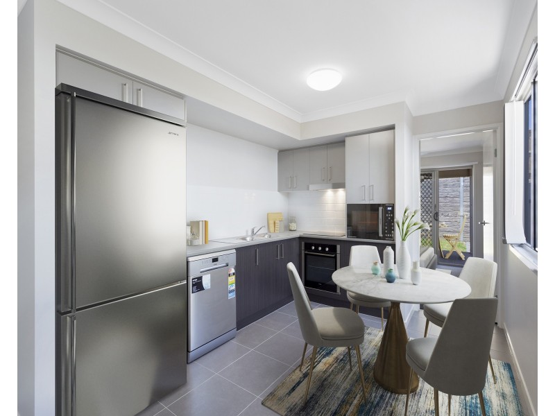 2/33 Weyba Street, Morayfield QLD 4506