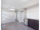 2/33 Weyba Street, Morayfield QLD 4506