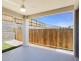 2/33 Weyba Street, Morayfield QLD 4506