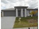 18 Meadows Circuit, Bellbird Park QLD 4300