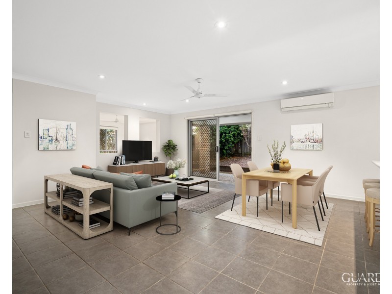 9 Simveesh Street, Calamvale QLD 4116