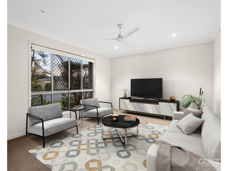 9 Simveesh Street, Calamvale QLD 4116