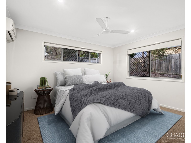 9 Simveesh Street, Calamvale QLD 4116