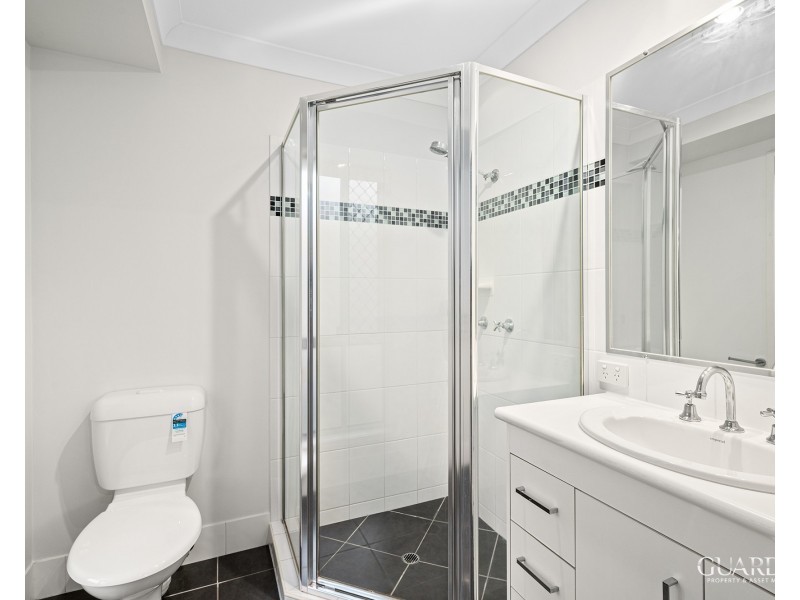 9 Simveesh Street, Calamvale QLD 4116