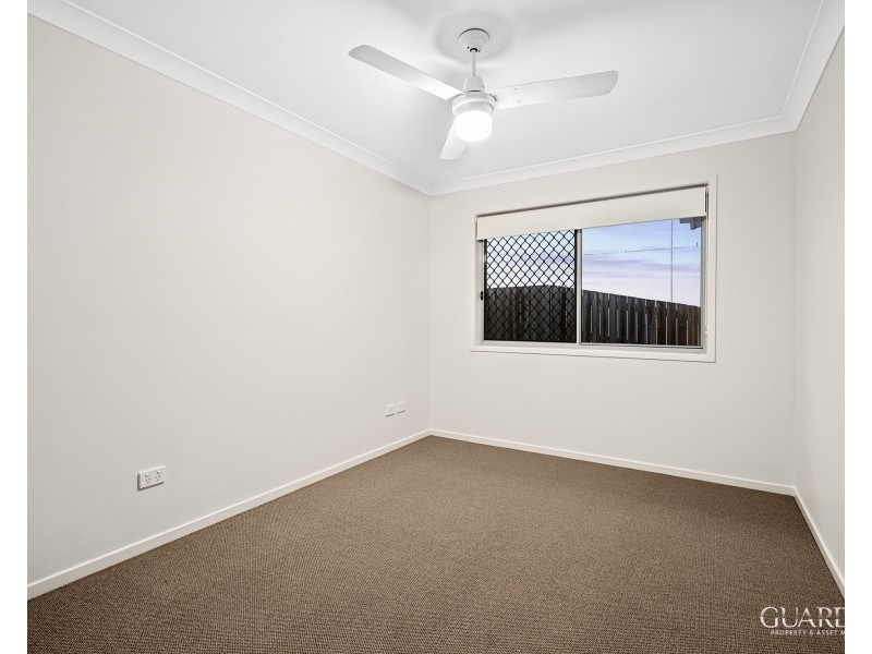 9 Simveesh Street, Calamvale QLD 4116