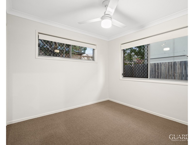 9 Simveesh Street, Calamvale QLD 4116