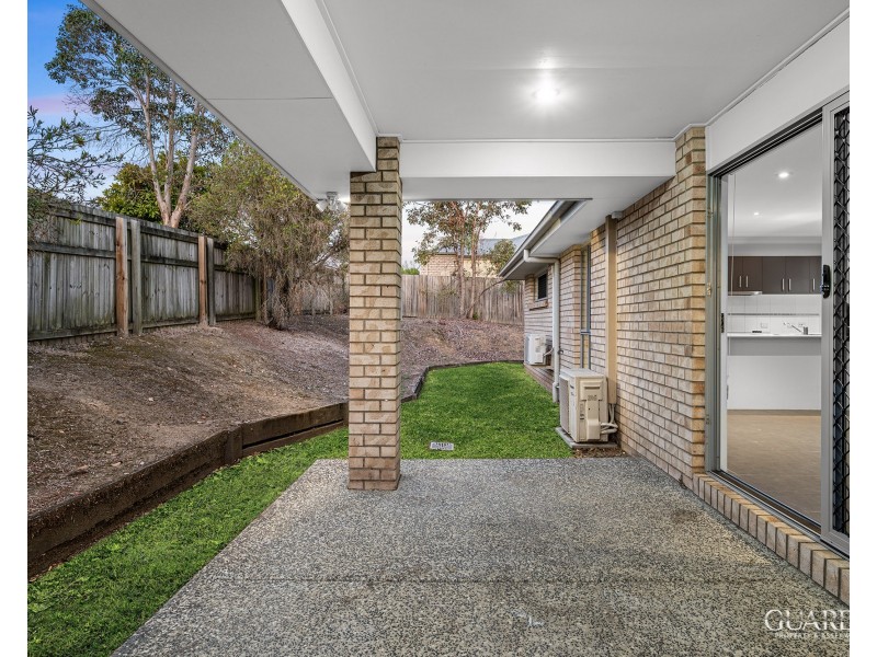 9 Simveesh Street, Calamvale QLD 4116