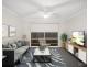 3 Fiddlewood Street, Victoria Point QLD 4165