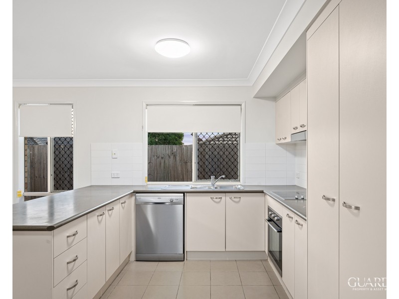 3 Fiddlewood Street, Victoria Point QLD 4165