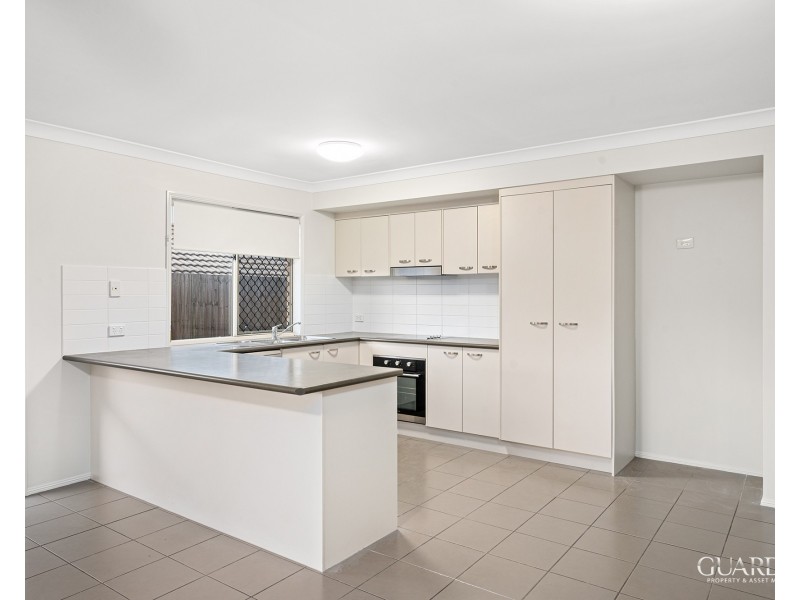 3 Fiddlewood Street, Victoria Point QLD 4165