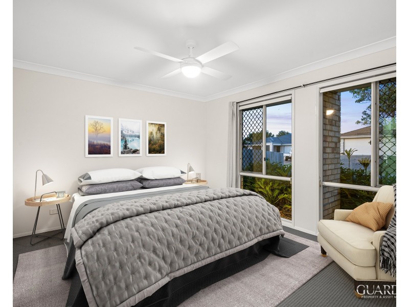 3 Fiddlewood Street, Victoria Point QLD 4165