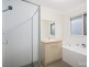 3 Fiddlewood Street, Victoria Point QLD 4165