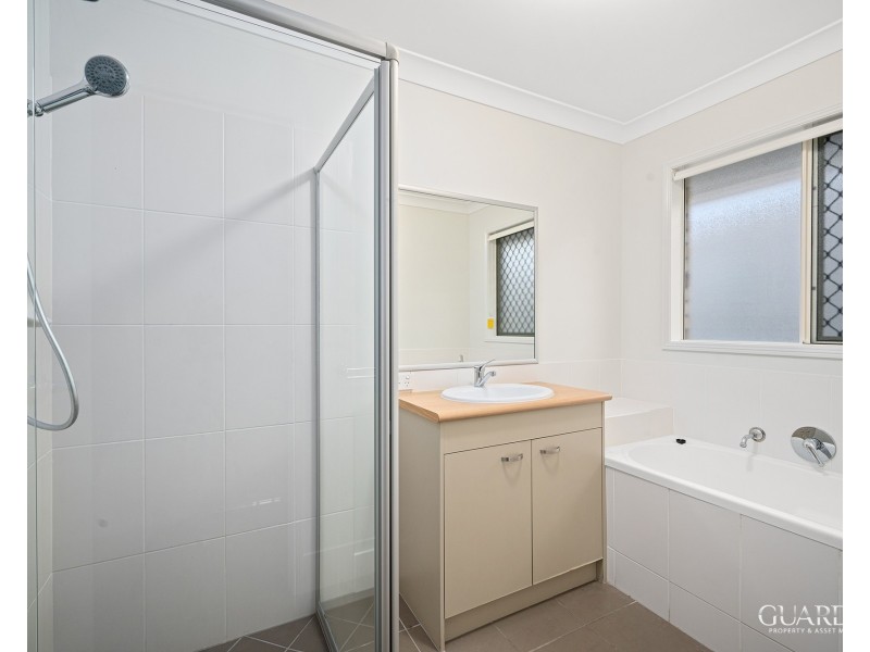 3 Fiddlewood Street, Victoria Point QLD 4165
