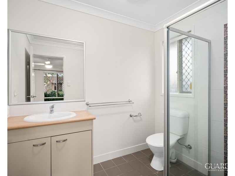 3 Fiddlewood Street, Victoria Point QLD 4165