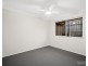 3 Fiddlewood Street, Victoria Point QLD 4165