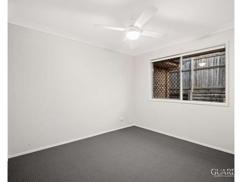 3 Fiddlewood Street, Victoria Point QLD 4165