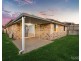 3 Fiddlewood Street, Victoria Point QLD 4165