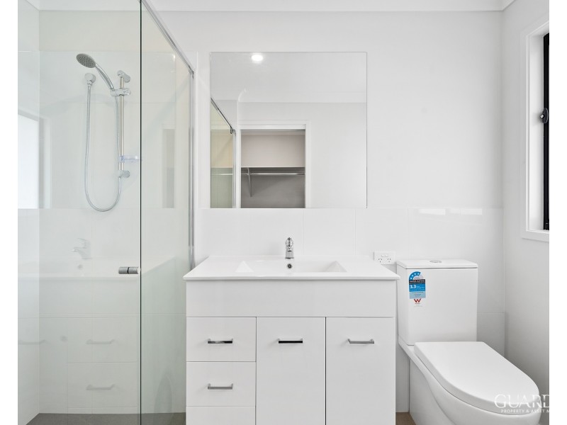 11/100 Lollard Street, Hillcrest QLD 4118