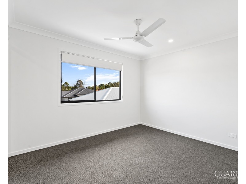 11/100 Lollard Street, Hillcrest QLD 4118