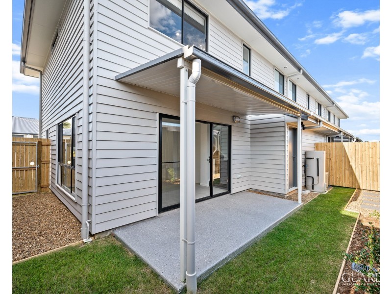 11/100 Lollard Street, Hillcrest QLD 4118