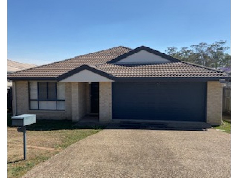 204 Macquarie Way, Drewvale QLD 4116