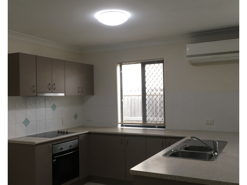 204 Macquarie Way, Drewvale QLD 4116