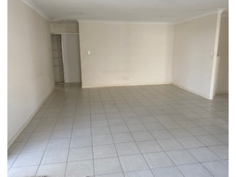 204 Macquarie Way, Drewvale QLD 4116