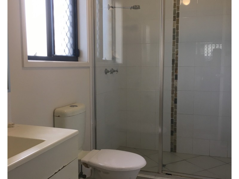 204 Macquarie Way, Drewvale QLD 4116