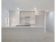 57 Niles Court, Bahrs Scrub QLD 4207