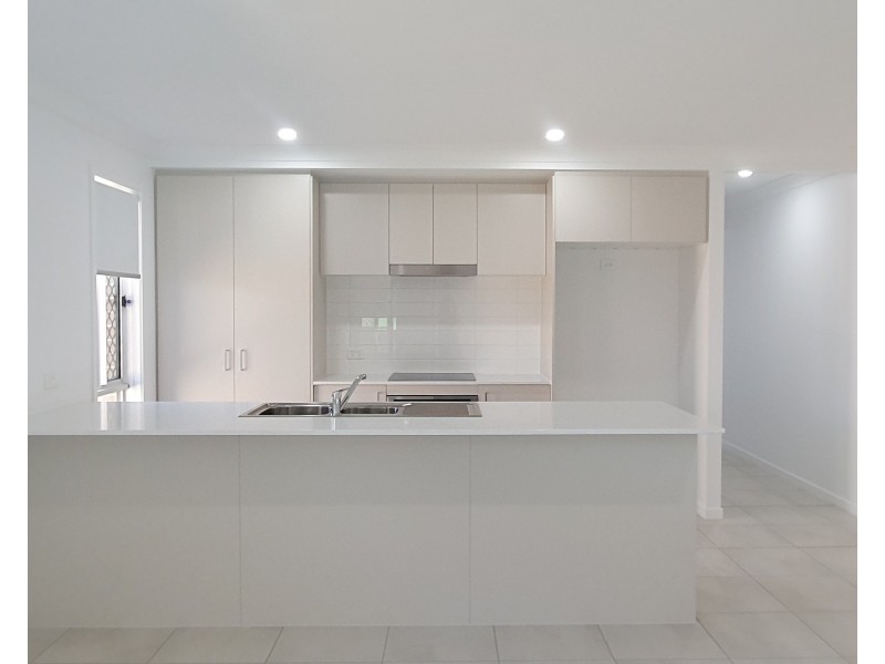 57 Niles Court, Bahrs Scrub QLD 4207
